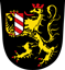 Wappen