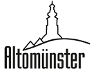 Logo: Markt Altomünster