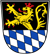 Wappen