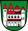 Wappen