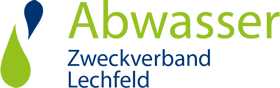 Logo: Abwasserzweckverband Lechfeld