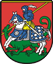 Wappen