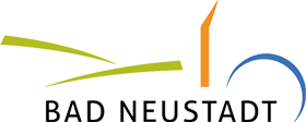 Logo: Stadt Bad Neustadt a. d. Saale