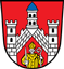 Wappen