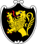 Wappen