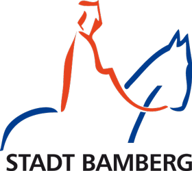 Logo: Stadt Bamberg