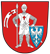 Wappen