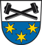 Wappen