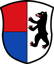 Wappen