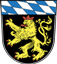 Wappen