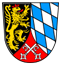 Wappen