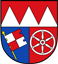 Wappen