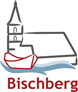 Logo: Gemeinde Bischberg 