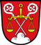 Wappen