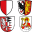Wappen