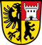 Wappen