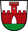 Wappen