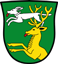 Wappen