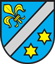 Wappen