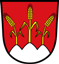 Wappen