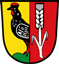 Wappen