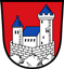 Wappen