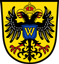 Wappen