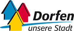 Logo: Stadt Dorfen