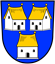 Wappen