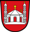 Wappen