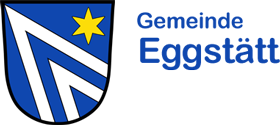 Logo: Gemeinde Eggstätt