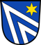 Wappen