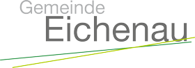 Logo: Gemeinde Eichenau