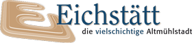 Logo: Stadt Eichstätt