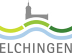 Logo: Gemeinde Elchingen