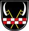 Wappen