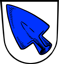 Wappen