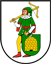 Wappen