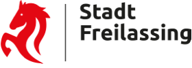 Logo: Stadt Freilassing