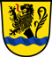 Wappen