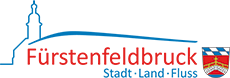 Logo: Stadt Fürstenfeldbruck