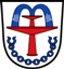 Wappen