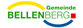 Logo: Gemeinde Bellenberg