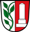 Wappen