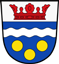 Wappen