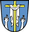 Wappen