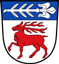 Wappen