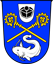 Wappen