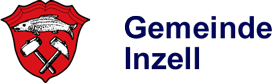 Logo: Gemeinde Inzell