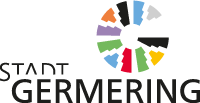 Logo: Stadt Germering